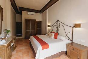 El Mesón del Marqués