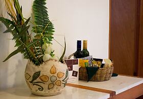 El Mesón del Marqués