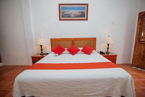 El Mesón del Marqués