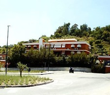 Hotel Miravalle