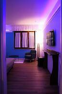 Hotel Miravalle