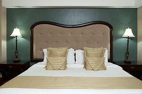 Hotel Celeste