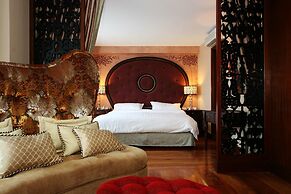 Hotel Celeste