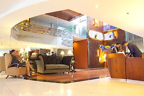 Hotel Celeste