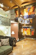 Hotel Celeste