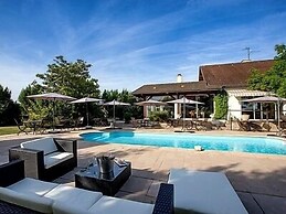 La Gremelle