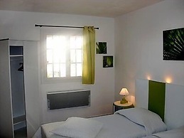 La Gremelle
