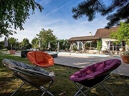 La Gremelle