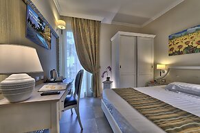 Hotel Excelsior Le Terrazze