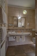 Hotel Excelsior Le Terrazze