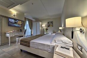 Hotel Excelsior Le Terrazze