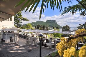 Hotel Excelsior Le Terrazze