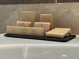 Hotel Excelsior Le Terrazze