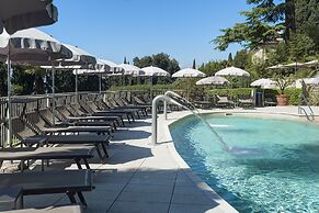 Hotel Excelsior Le Terrazze