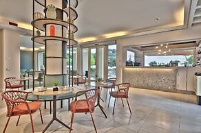 Hotel Excelsior Le Terrazze