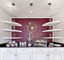 Hotel Excelsior Le Terrazze