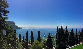 Hotel Excelsior Le Terrazze