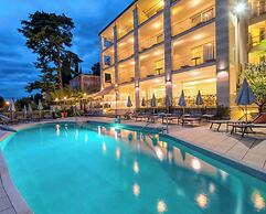 Hotel Excelsior Le Terrazze