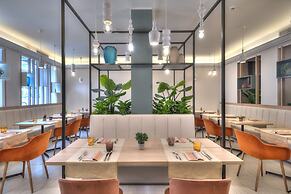 Hotel Excelsior Le Terrazze