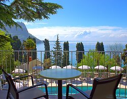 Hotel Excelsior Le Terrazze