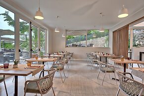 Hotel Excelsior Le Terrazze