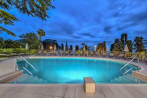 Hotel Excelsior Le Terrazze