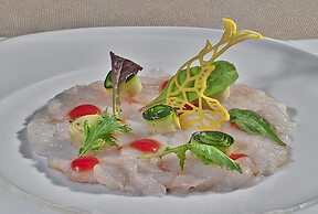 Hotel Excelsior Le Terrazze