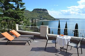 Hotel Excelsior Le Terrazze