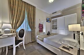 Hotel Excelsior Le Terrazze