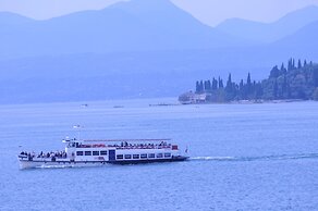 Hotel Excelsior Le Terrazze