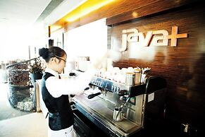 Hong Kong SkyCity Marriott Hotel