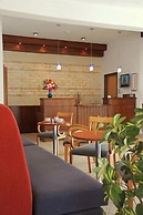 Petrosana Hotel Apartments