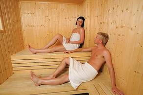 Petrosana Hotel Apartments