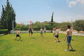 Petrosana Hotel Apartments