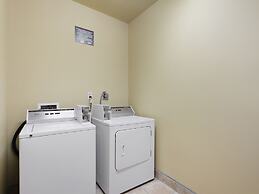 OYO Hotel Valley View TX, I-35