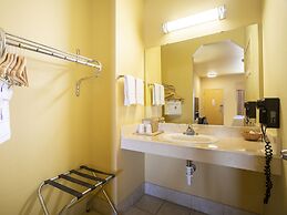 OYO Hotel Valley View TX, I-35