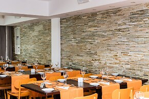 Kefalos - Damon Hotel Apartments