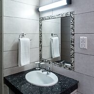 Kefalos - Damon Hotel Apartments