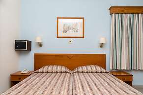 Kefalos - Damon Hotel Apartments