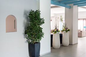 Kefalos - Damon Hotel Apartments