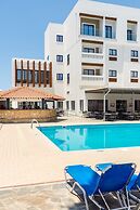 Kefalos - Damon Hotel Apartments