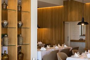 Kefalos - Damon Hotel Apartments