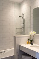 Kefalos - Damon Hotel Apartments