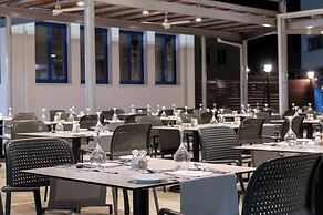 Kefalos - Damon Hotel Apartments