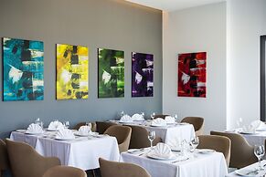 Kefalos - Damon Hotel Apartments