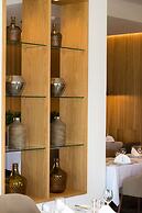 Kefalos - Damon Hotel Apartments