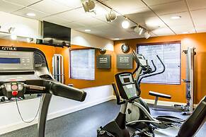 Comfort Suites Palm Bay - Melbourne