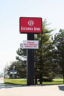 Econo Inn