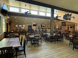 Flying L Ranch Resort