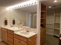 Flying L Ranch Resort